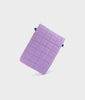 | Colour: Pale Purple
