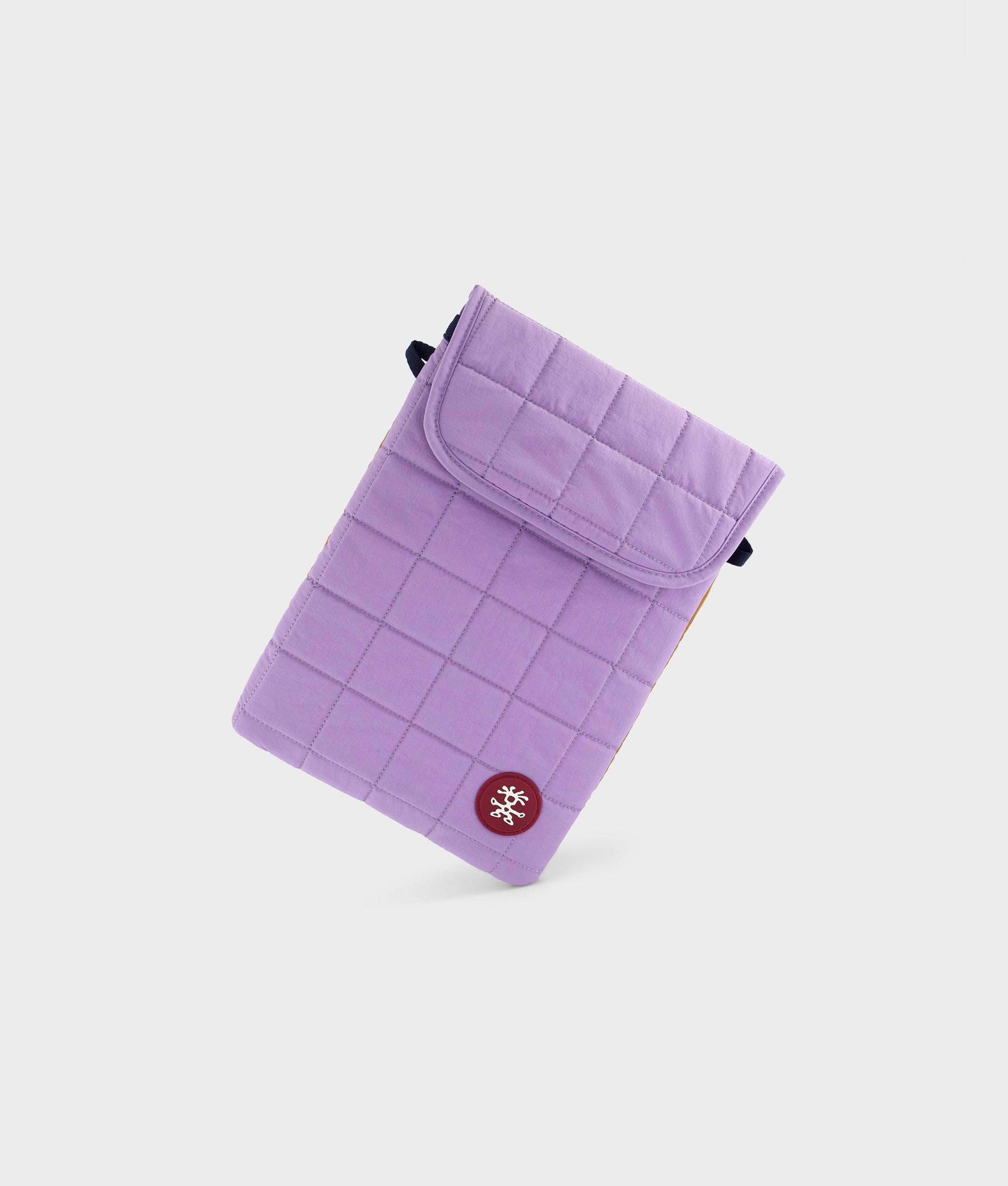 Small Bags & Accessories | Crumpler Australia