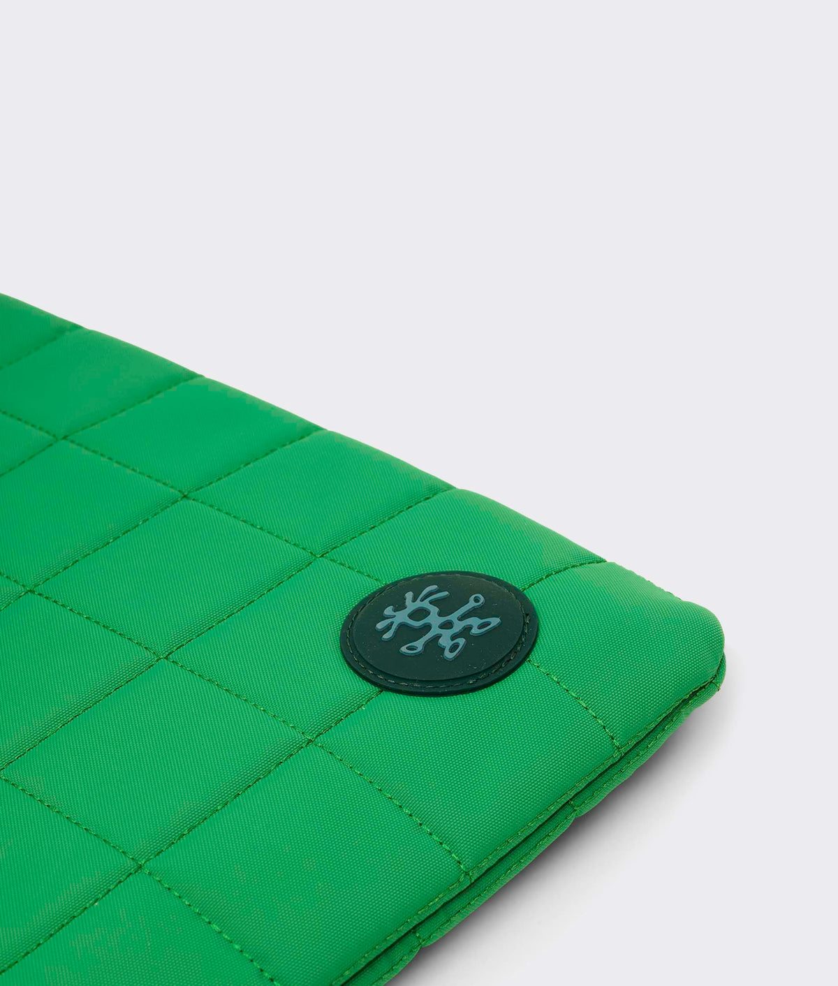 | Colour: Astroturf