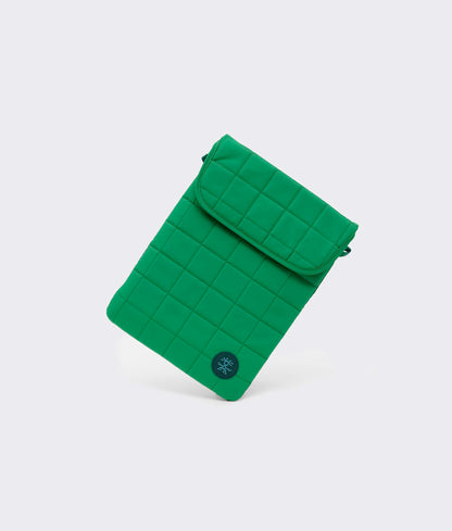 | Colour: Astroturf
