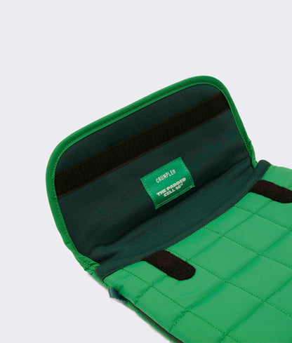 | Colour: Astroturf
