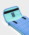 | Colour: Baby Blue