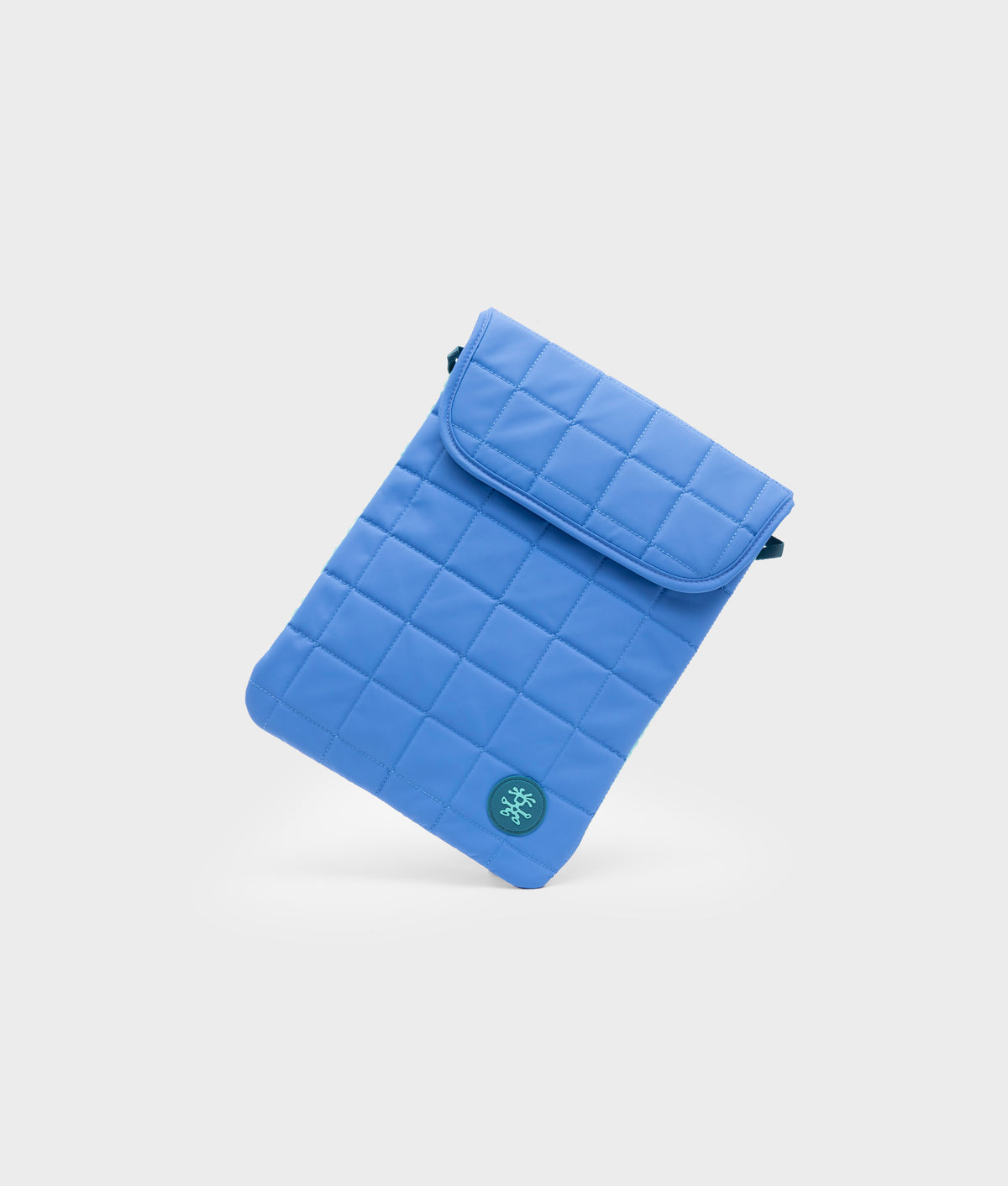 | Colour: Baby Blue