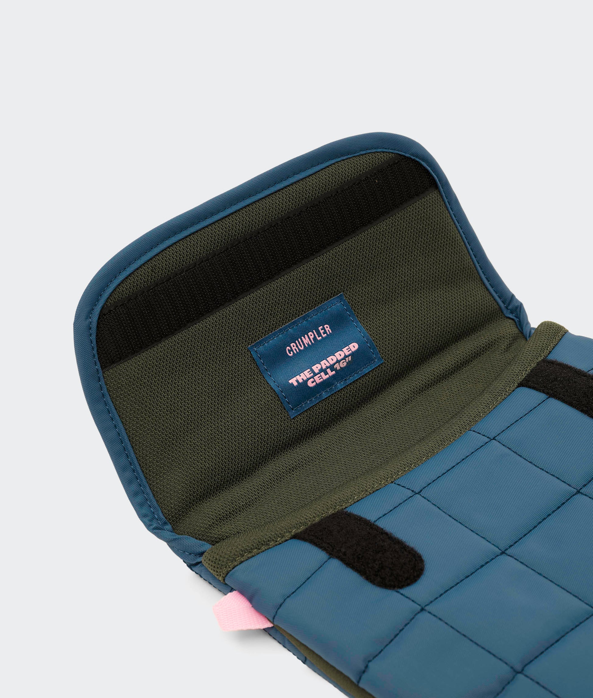 | Colour: Dark Blue