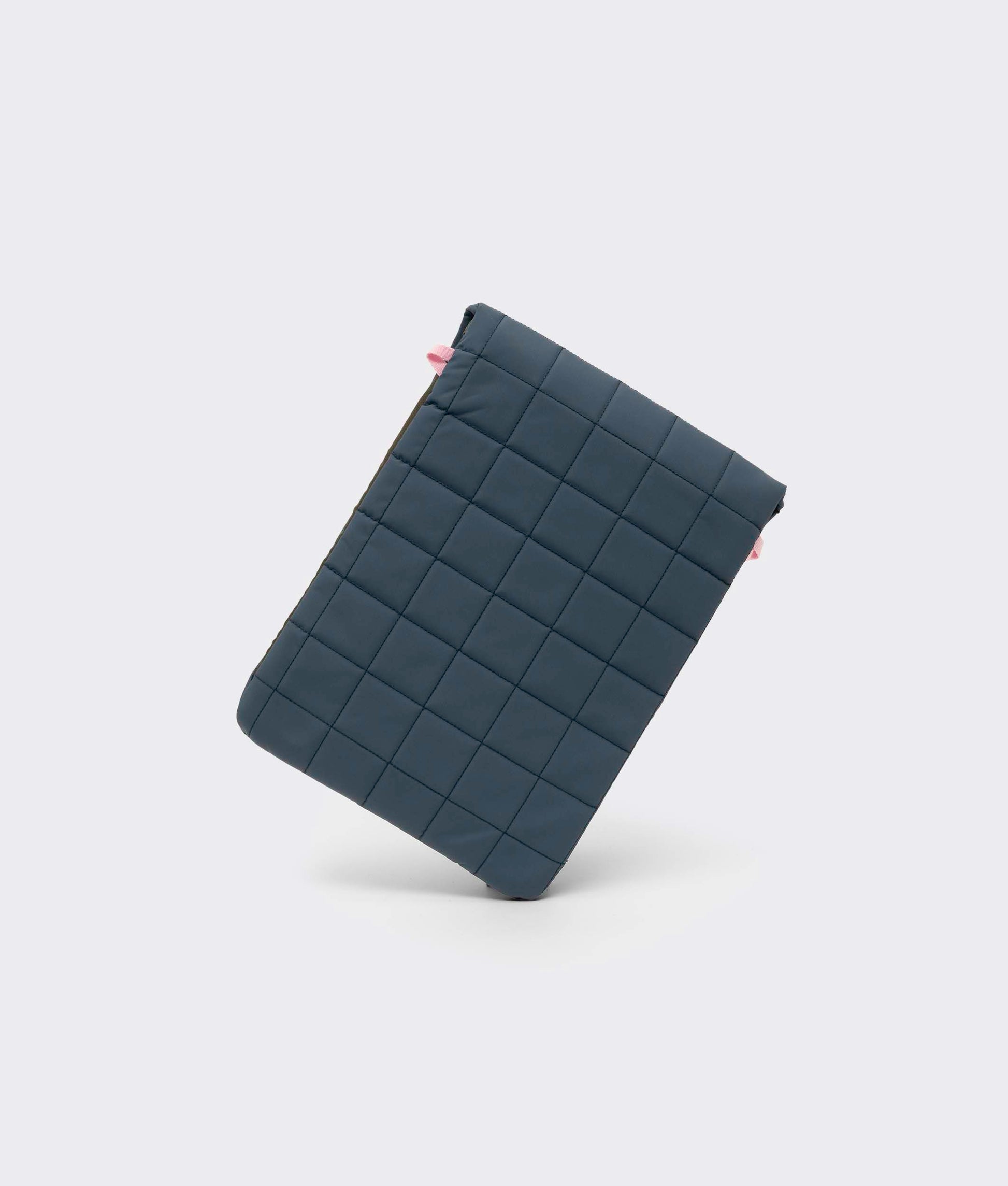 | Colour: Dark Blue