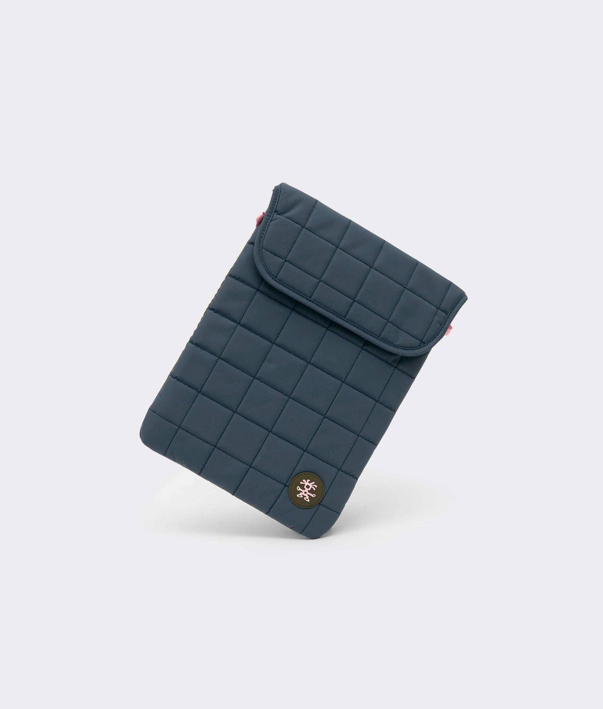 | Colour: Dark Blue