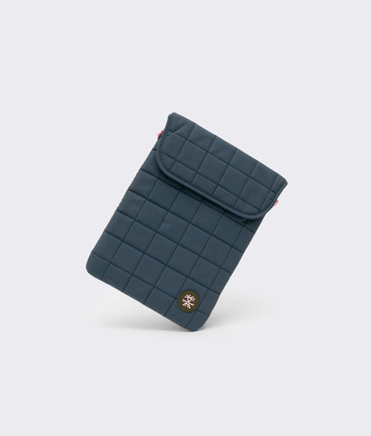 | Colour: Dark Blue