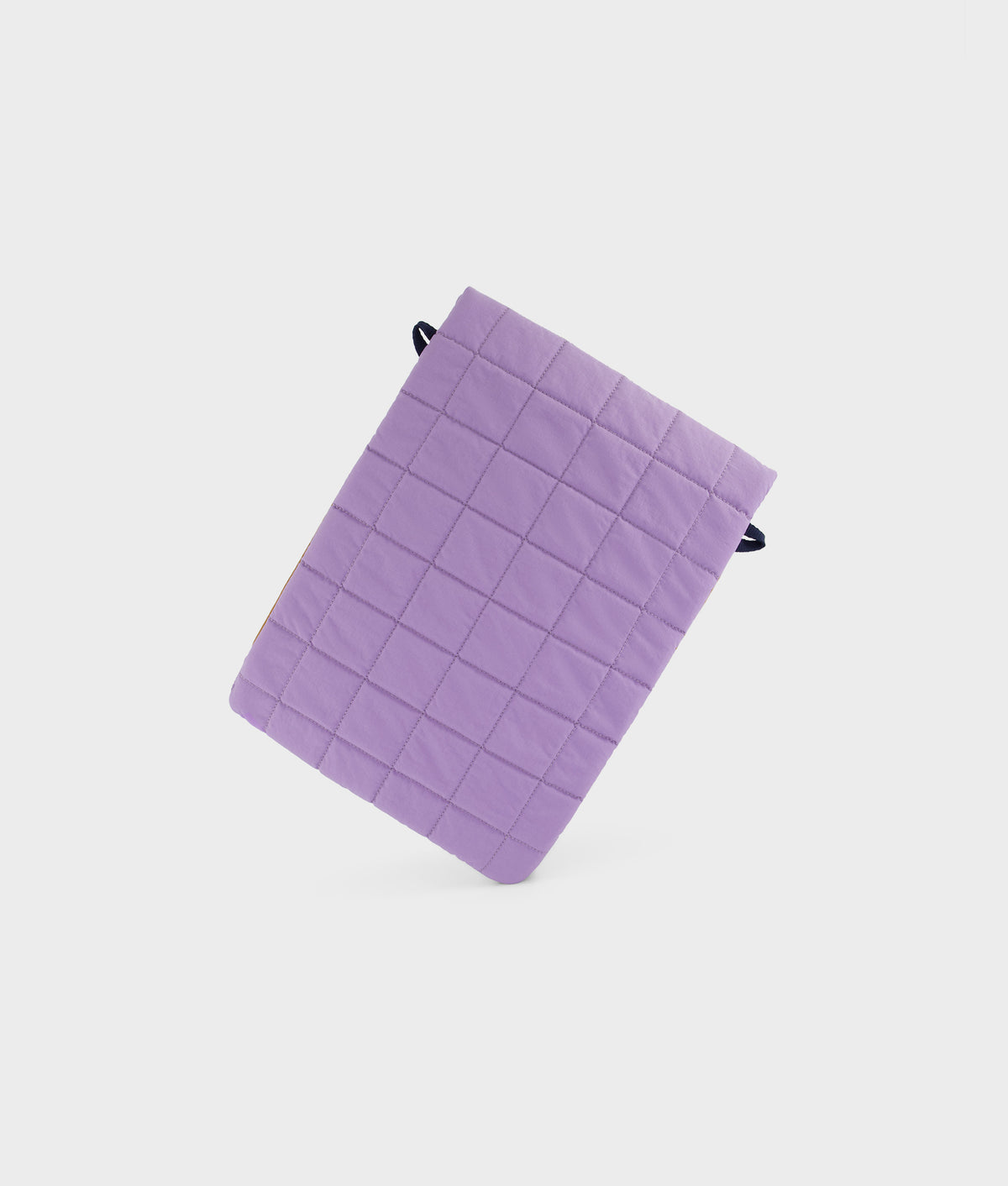 | Colour: Pale Purple