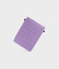 | Colour: Pale Purple