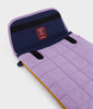 | Colour: Pale Purple