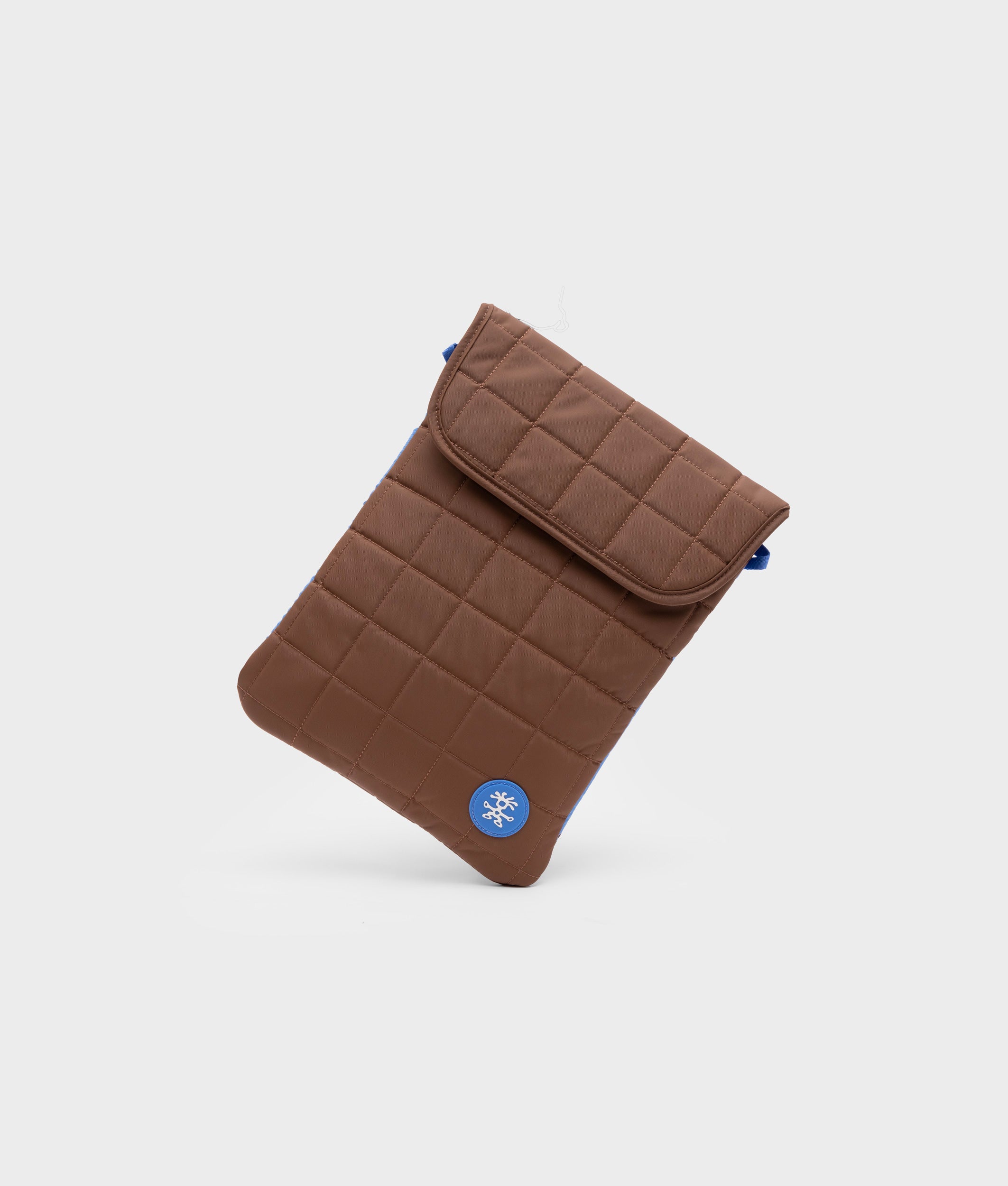 Crumpler クランプラー クリエイターズクロニクラースリング9000 Small Bags & Accessories | Crumpler Australia
