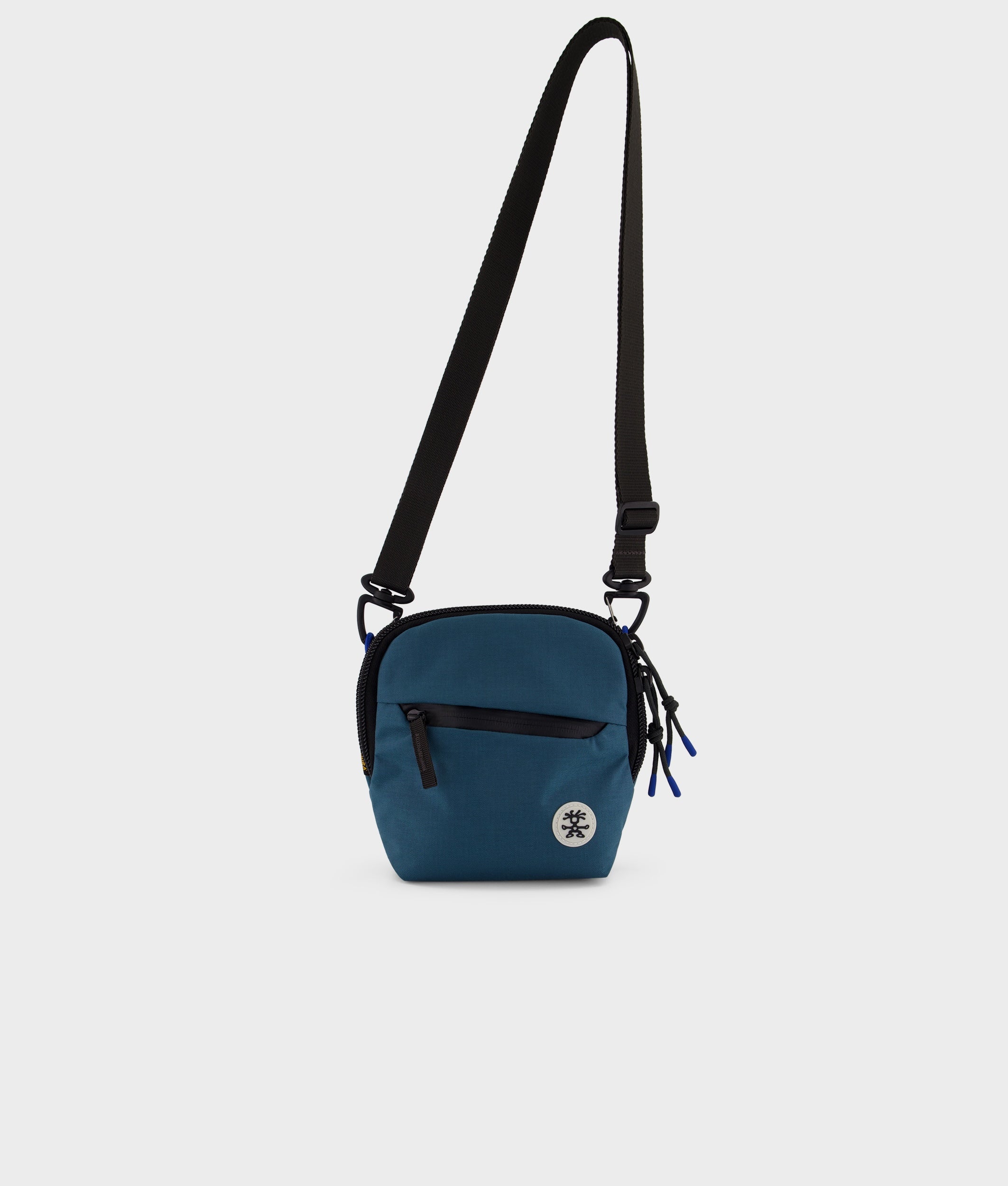 カメラバッグ＆ストラップ | Crumpler Australia