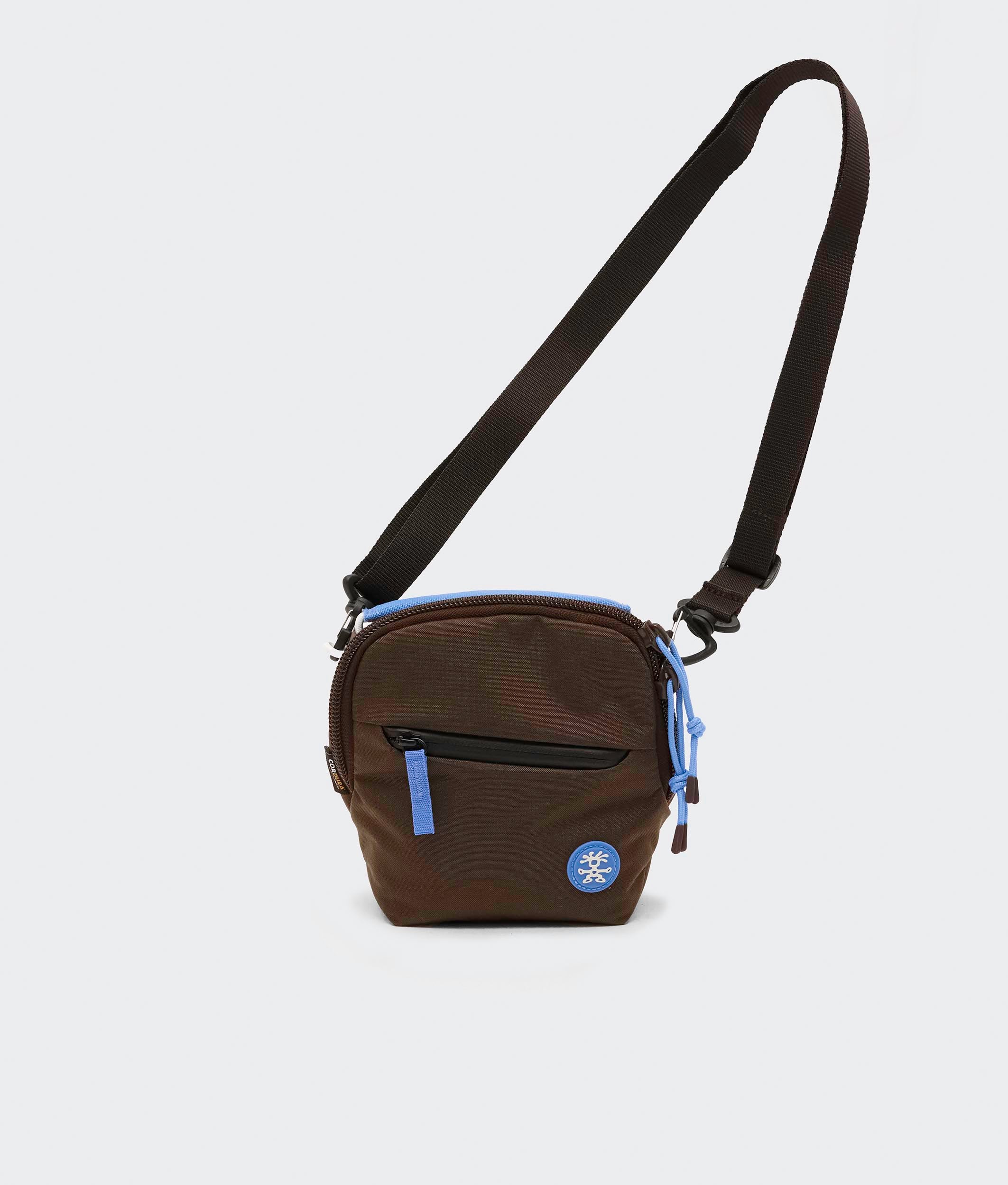 メンズ＆レディース用クロスボディバッグ | Crumpler Australia