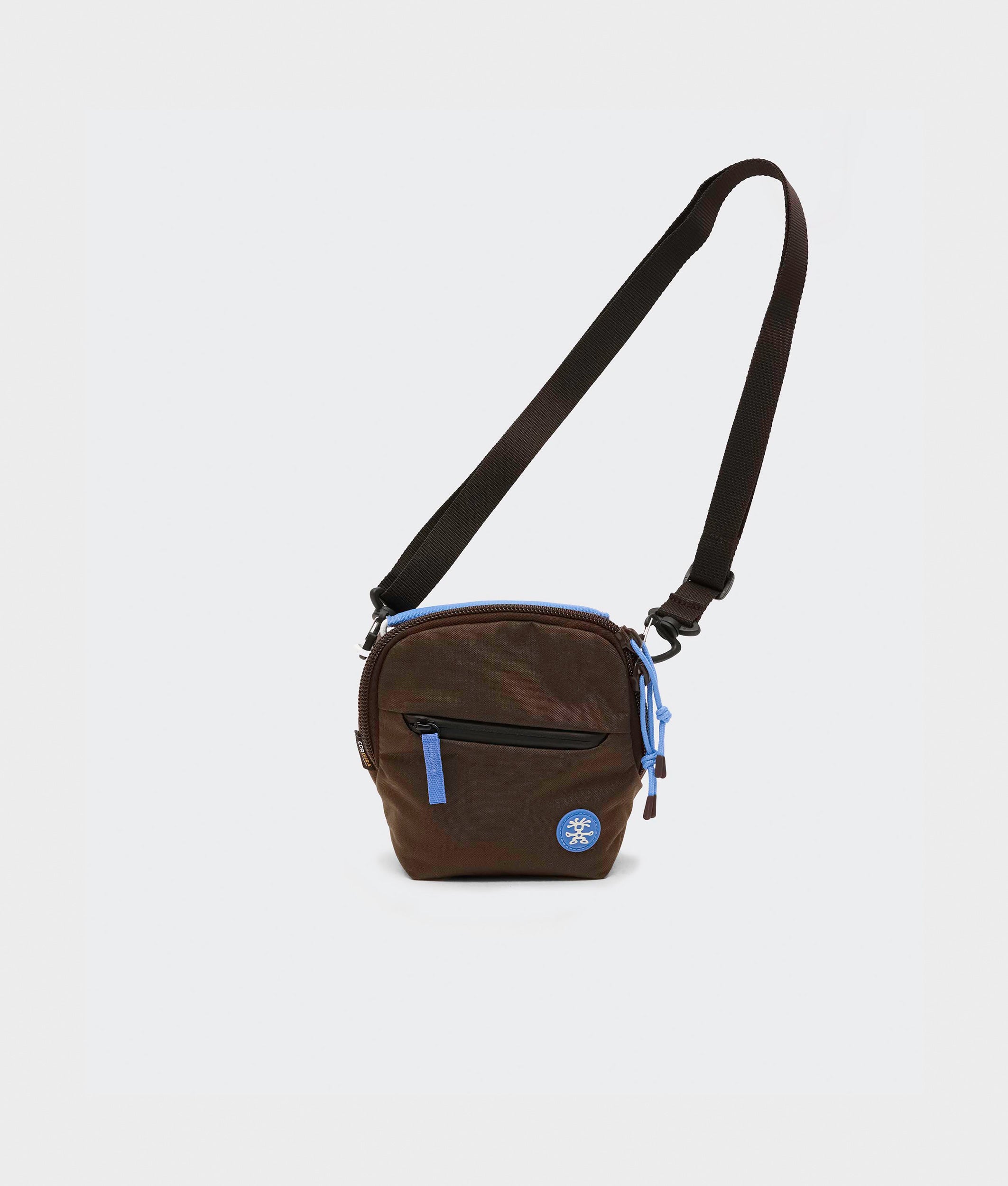 カメラバッグ＆ストラップ | Crumpler Australia