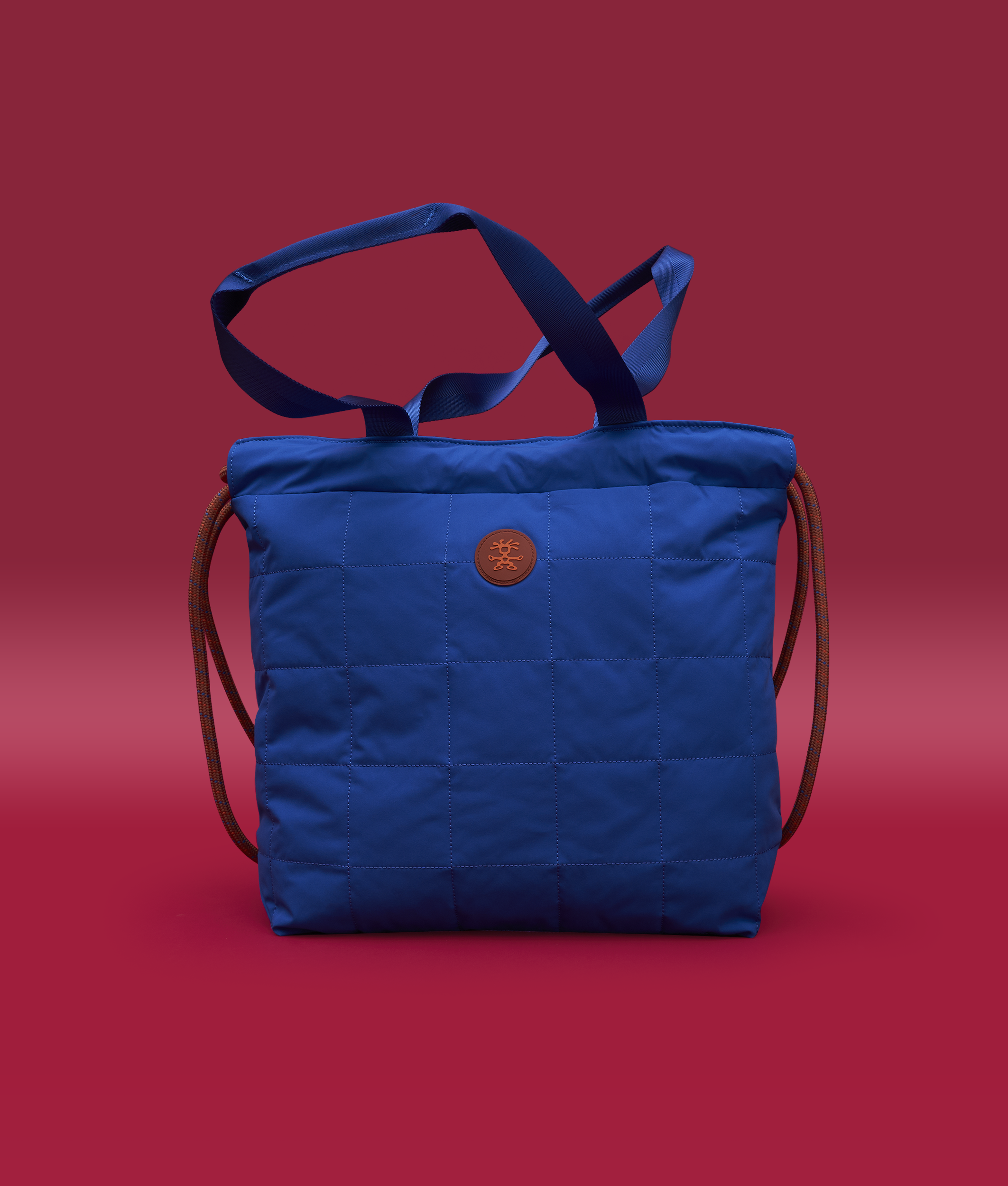 バックパックとデイパック | Crumpler Australia