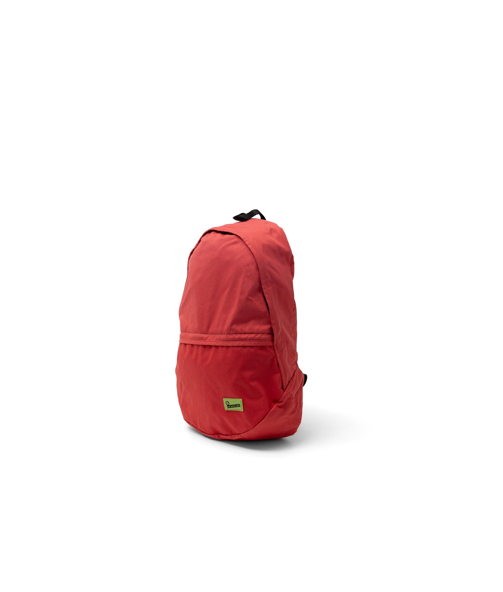 | Colour: Brick