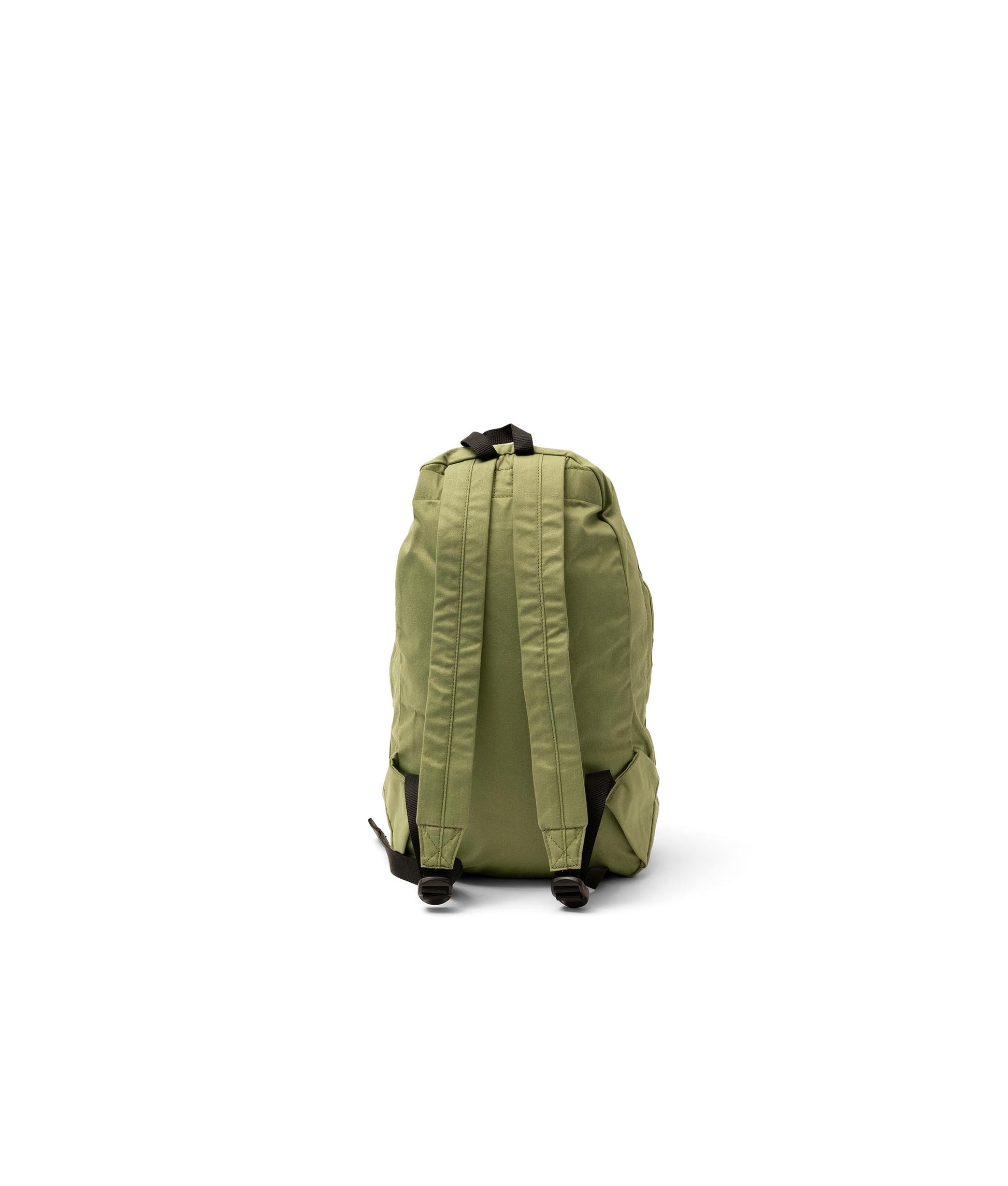 | Colour: Green