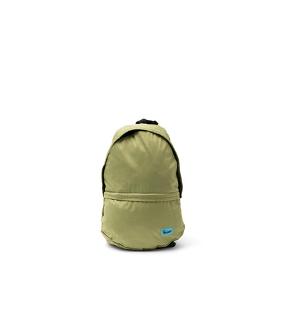 | Colour: Green