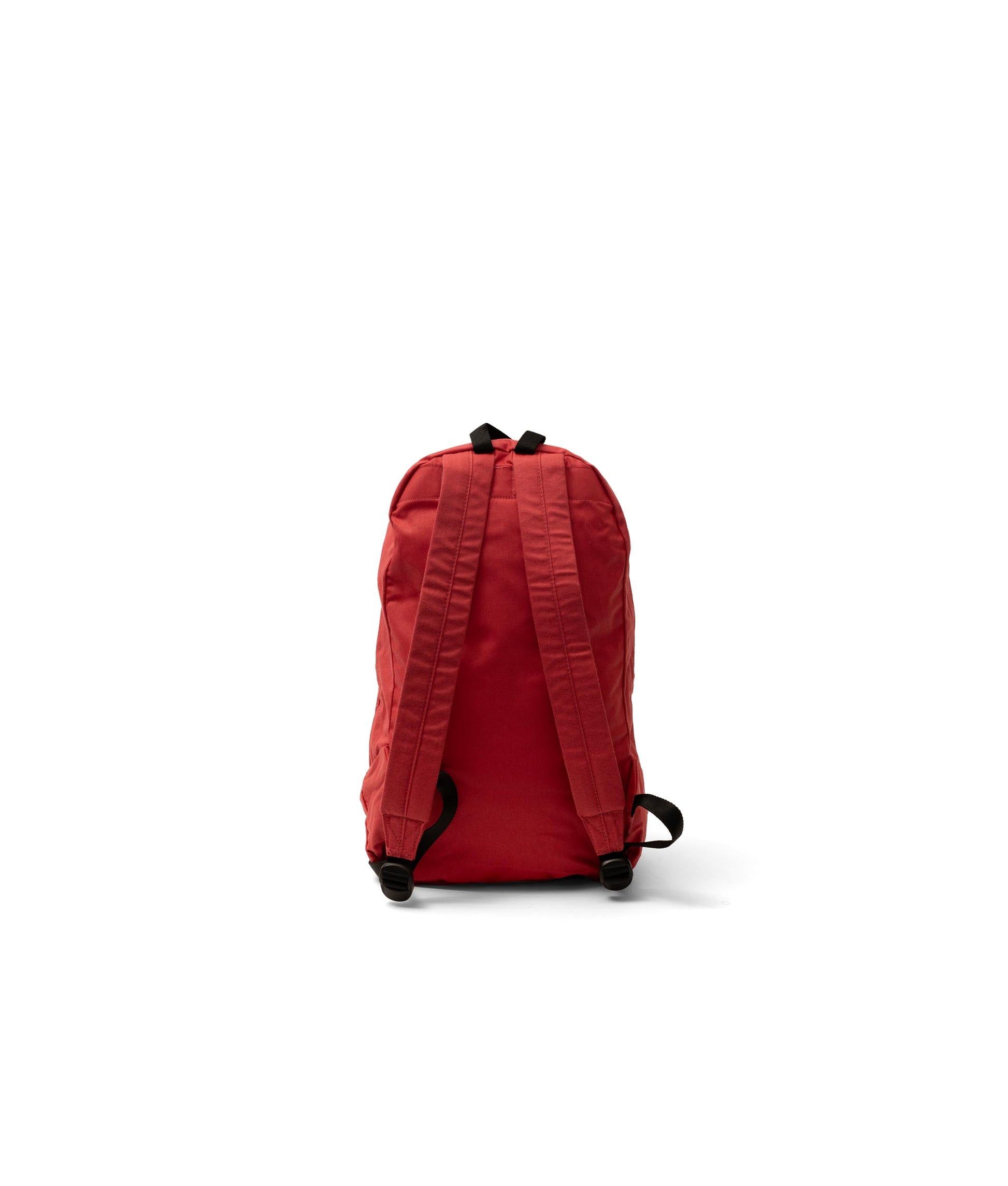 | Colour: Brick
