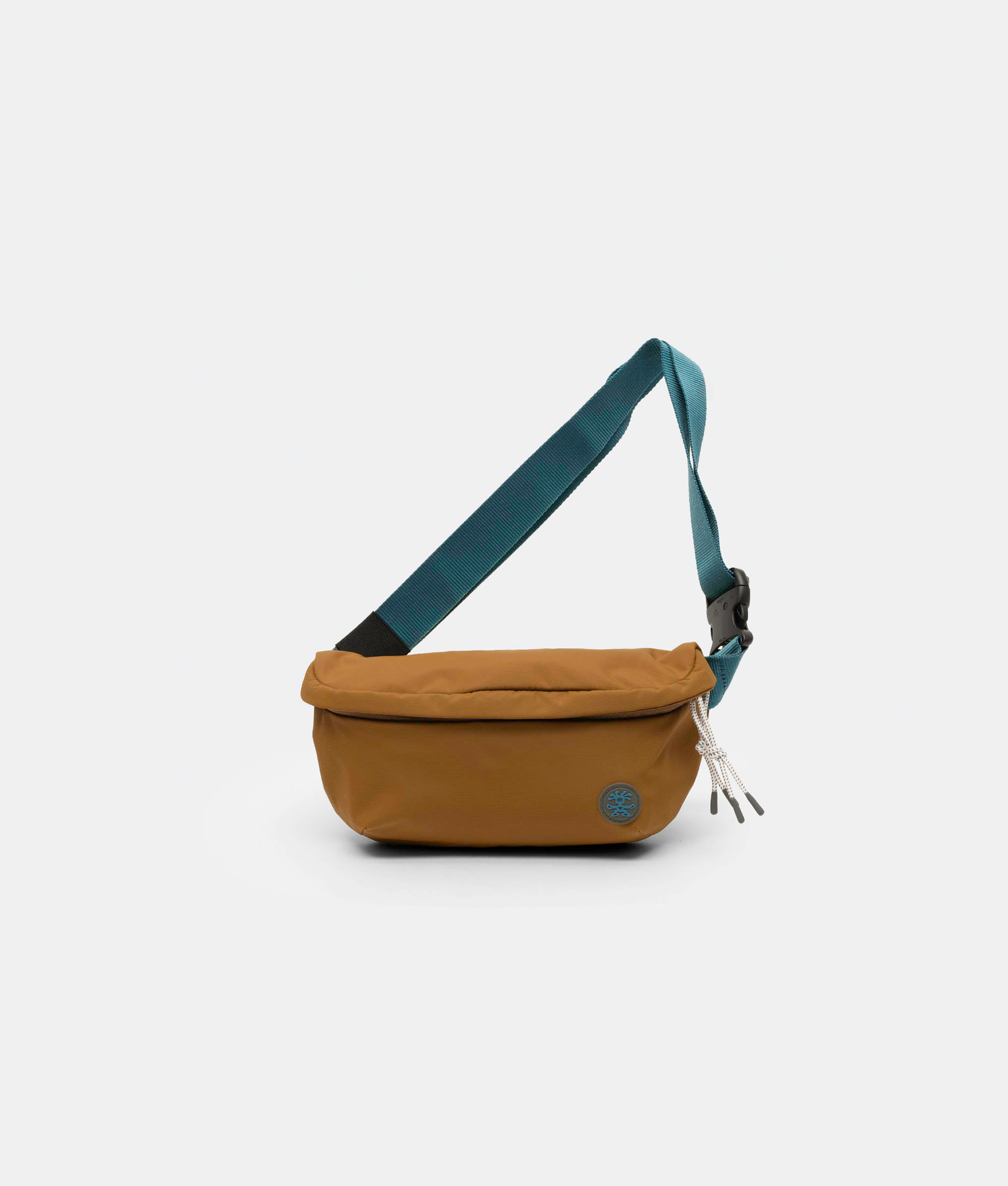 crumpler-ratings-juggernaut-
