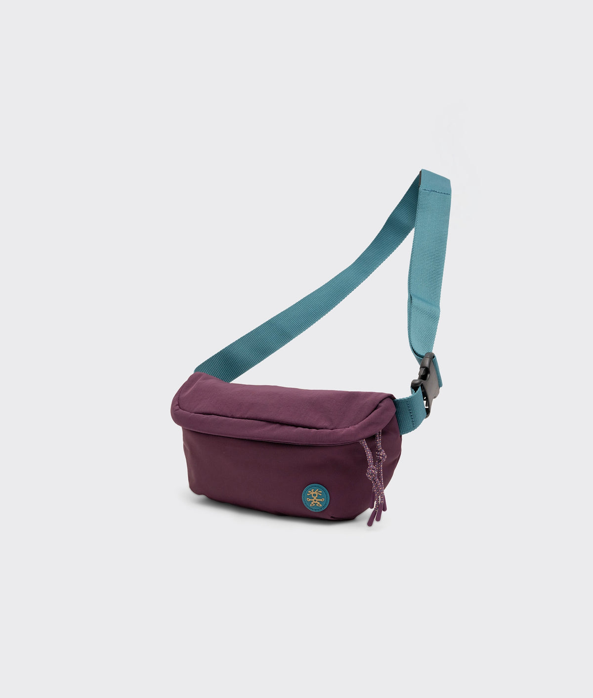 | Colour: Acai