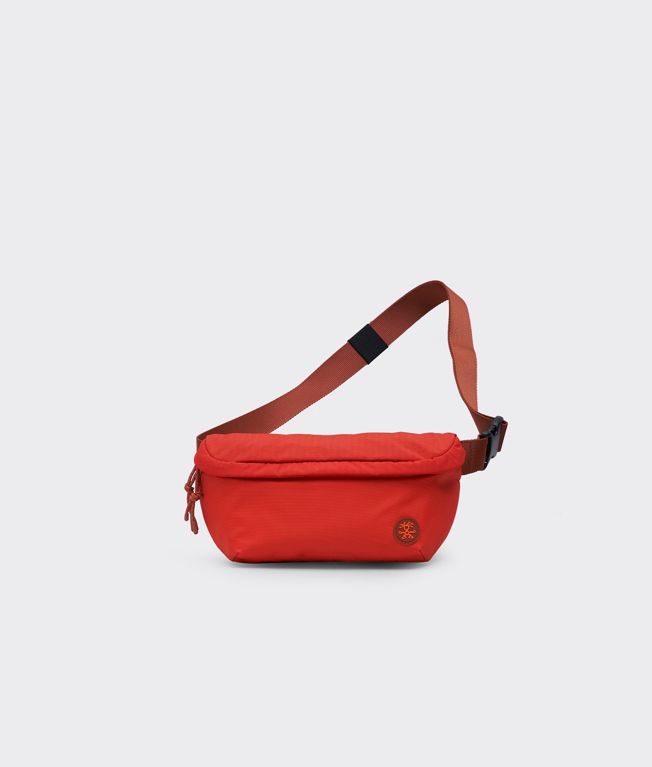 Crumpler◆機能的/耐久性＆防水性抜群/ボディバッグ Billy - Crossbody Bag - Crumpler Australia