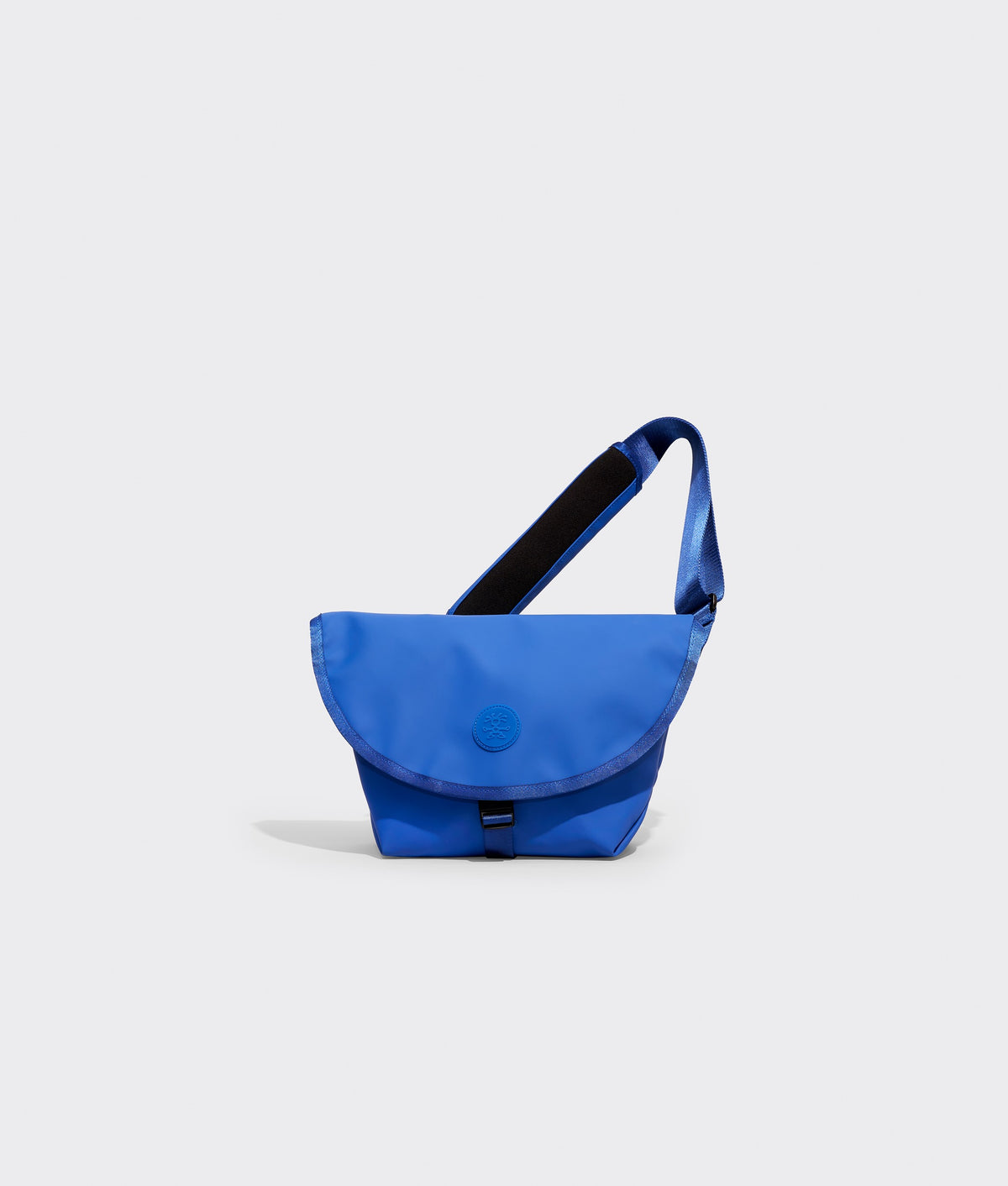 | Colour: Royal Blue