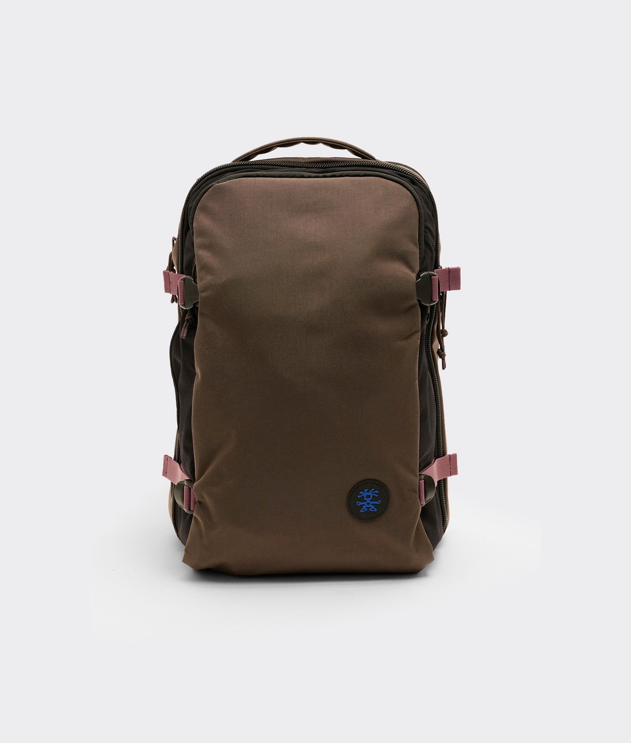 バックパックとデイパック | Crumpler Australia
