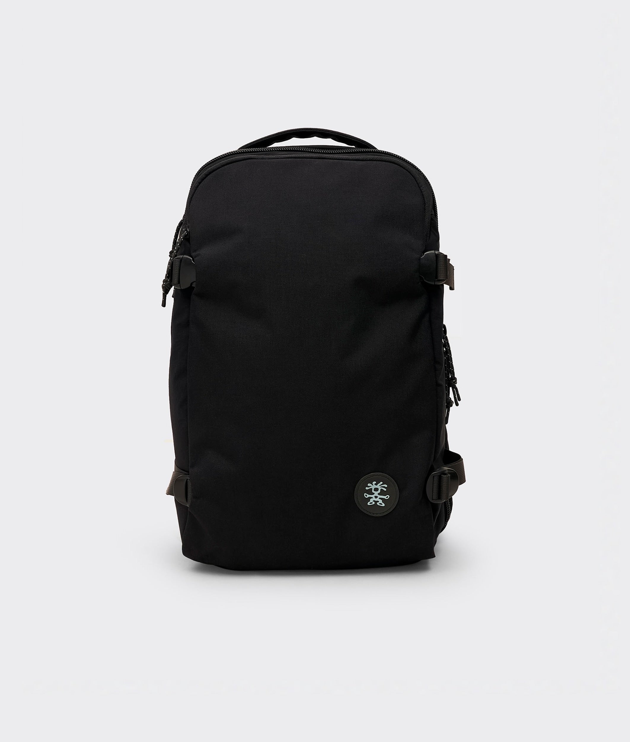 良質  バックパックとデイパック | Crumpler Australia バッグ