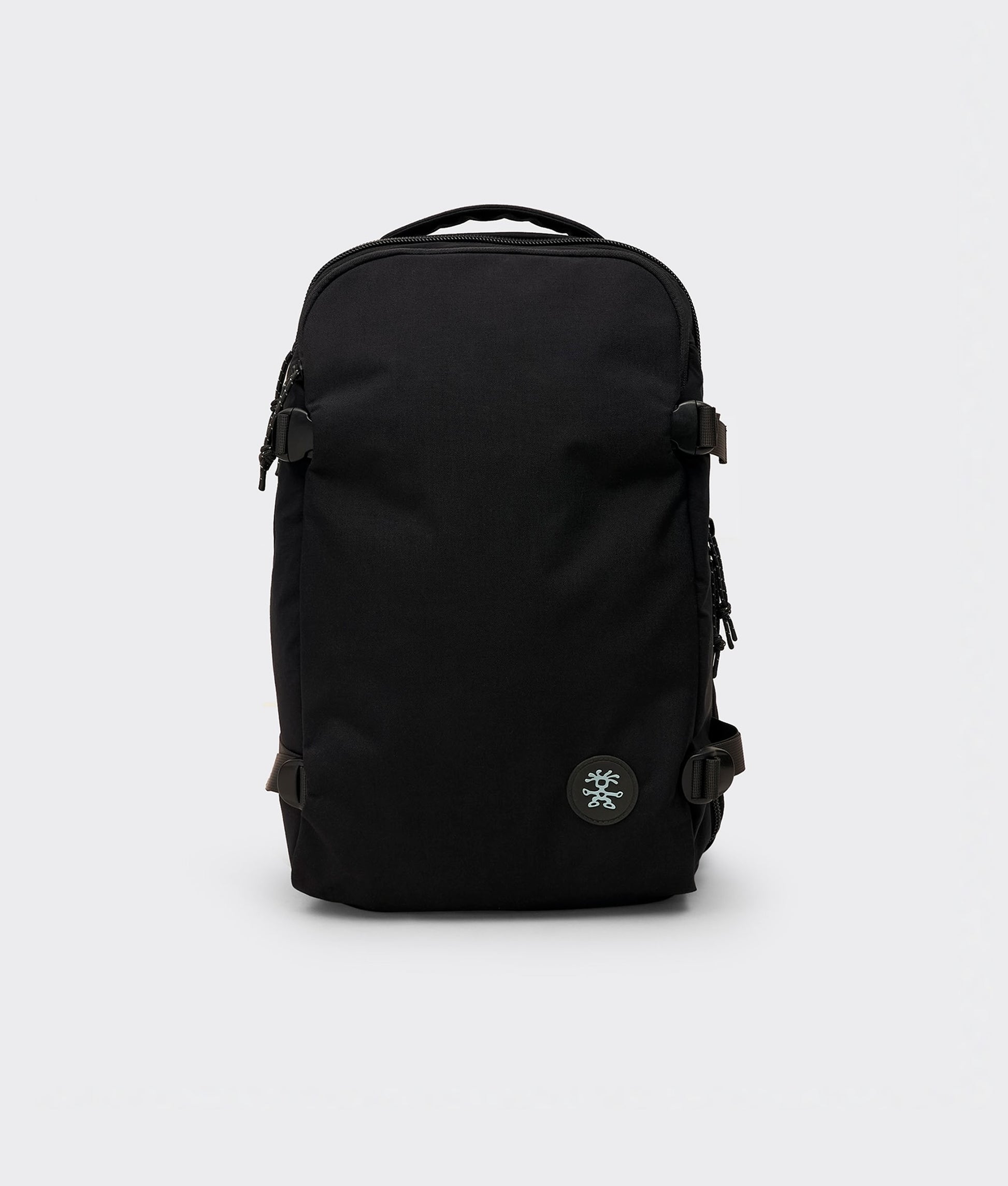 | Colour: Black