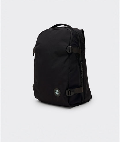 | Colour: Black