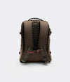 | Colour: Dark Brown