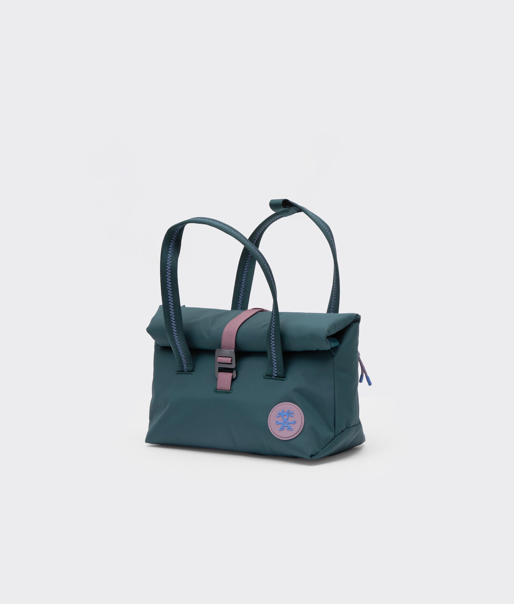 | Colour: Forest Green