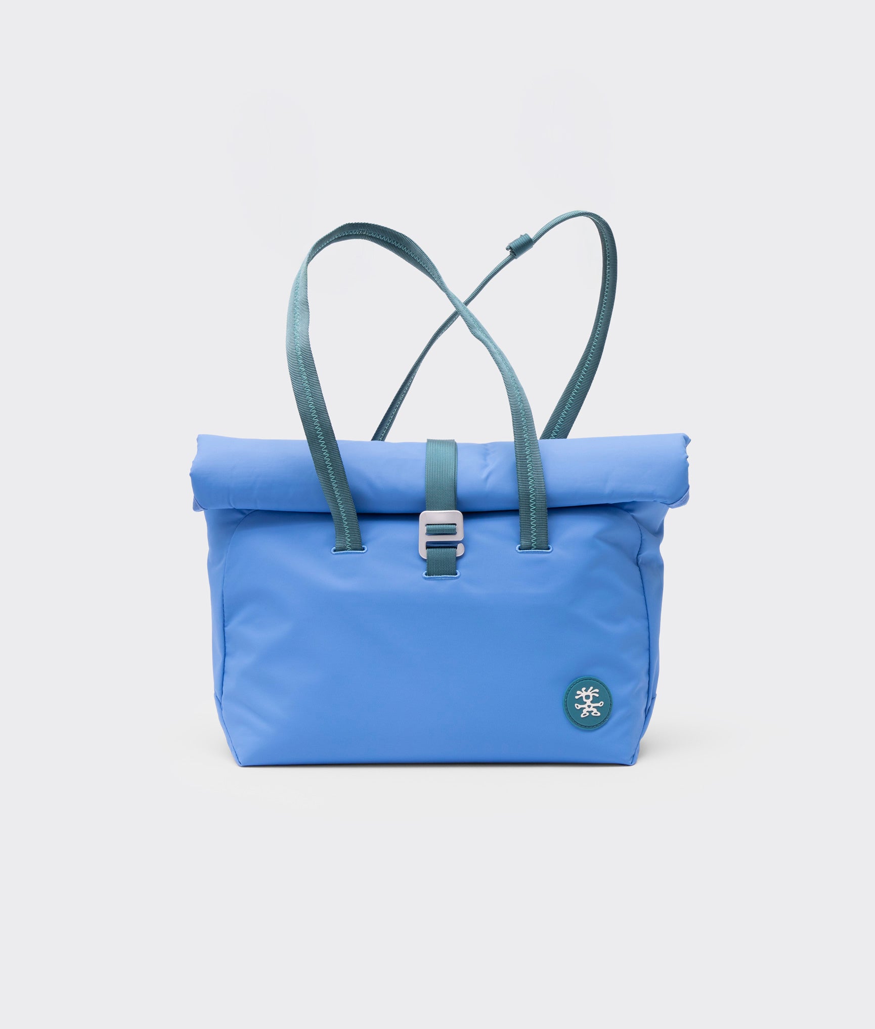 トートバッグ | クランプラー オーストラリア – Crumpler Australia