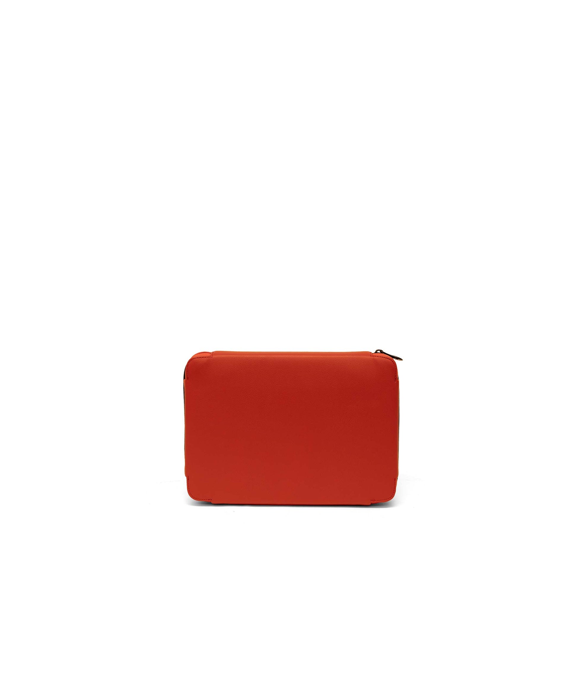 | Colour: Red