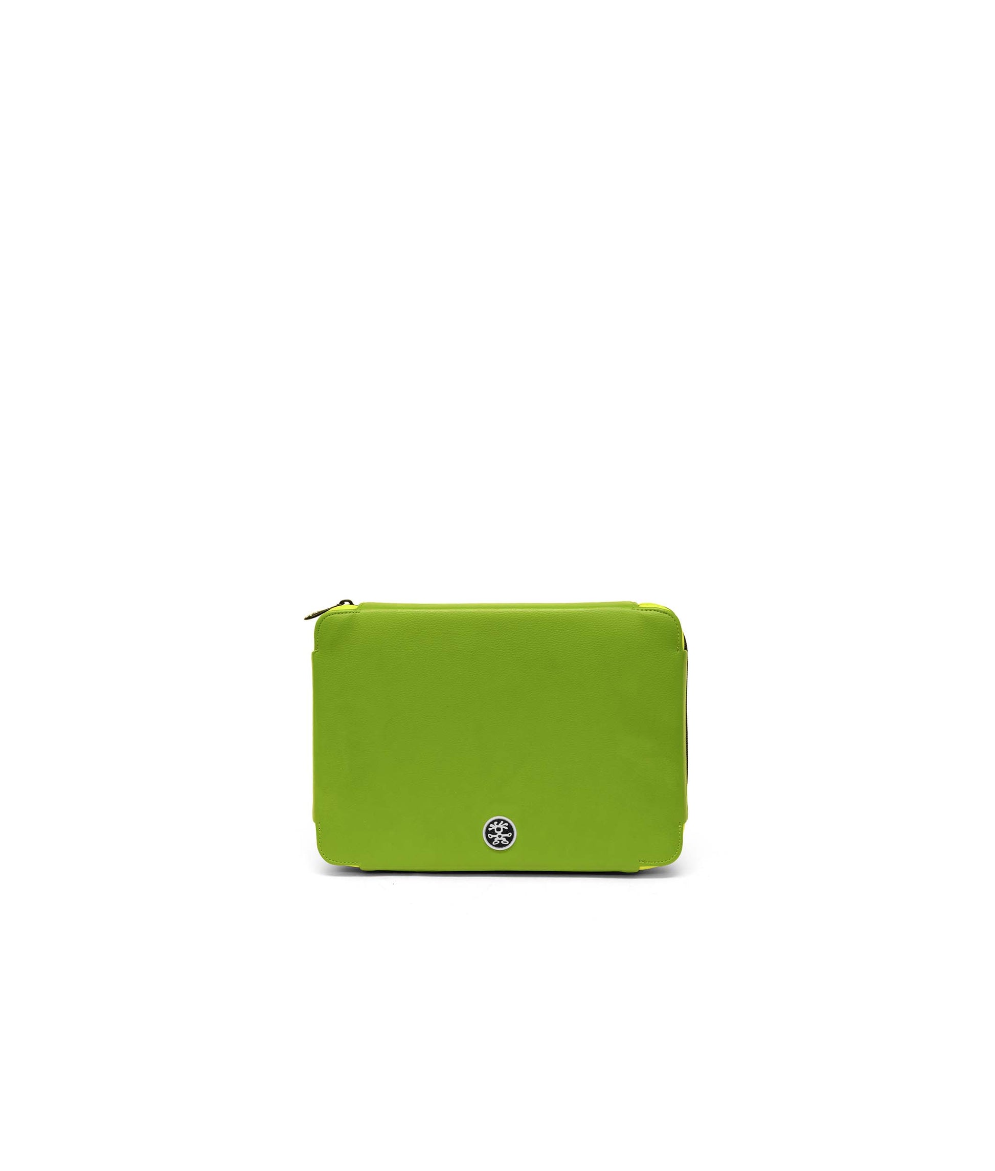 | Colour: Green