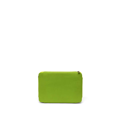 | Colour: Green