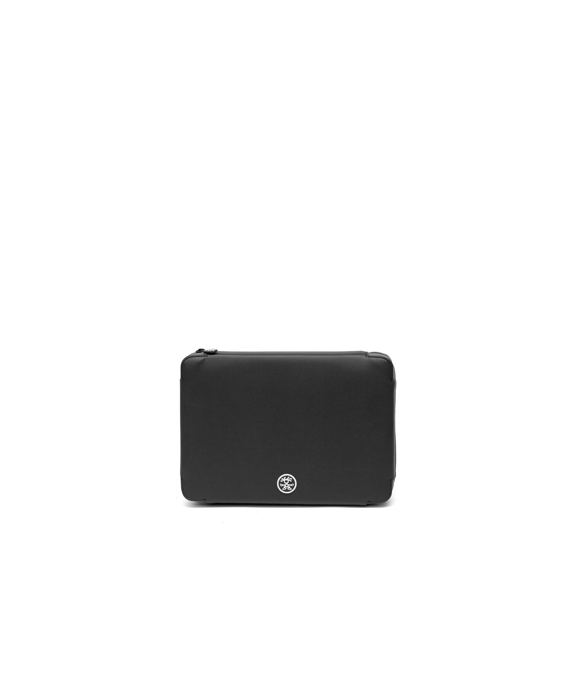 | Colour: Black