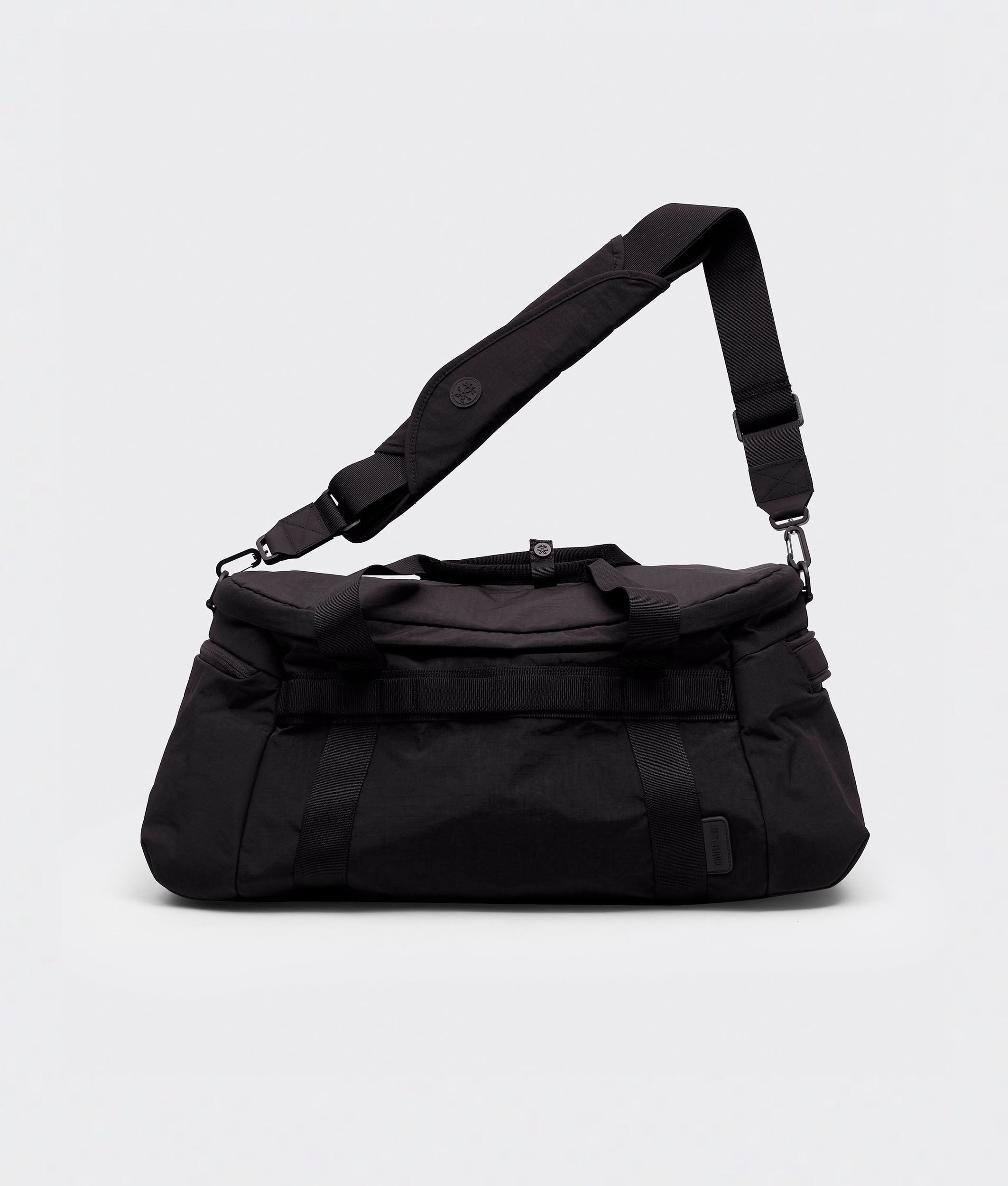 旅行用バッグ、バックパック、荷物 | Crumpler Australia