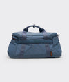 | Colour: Sea Blue