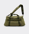 | Colour: Trek Green