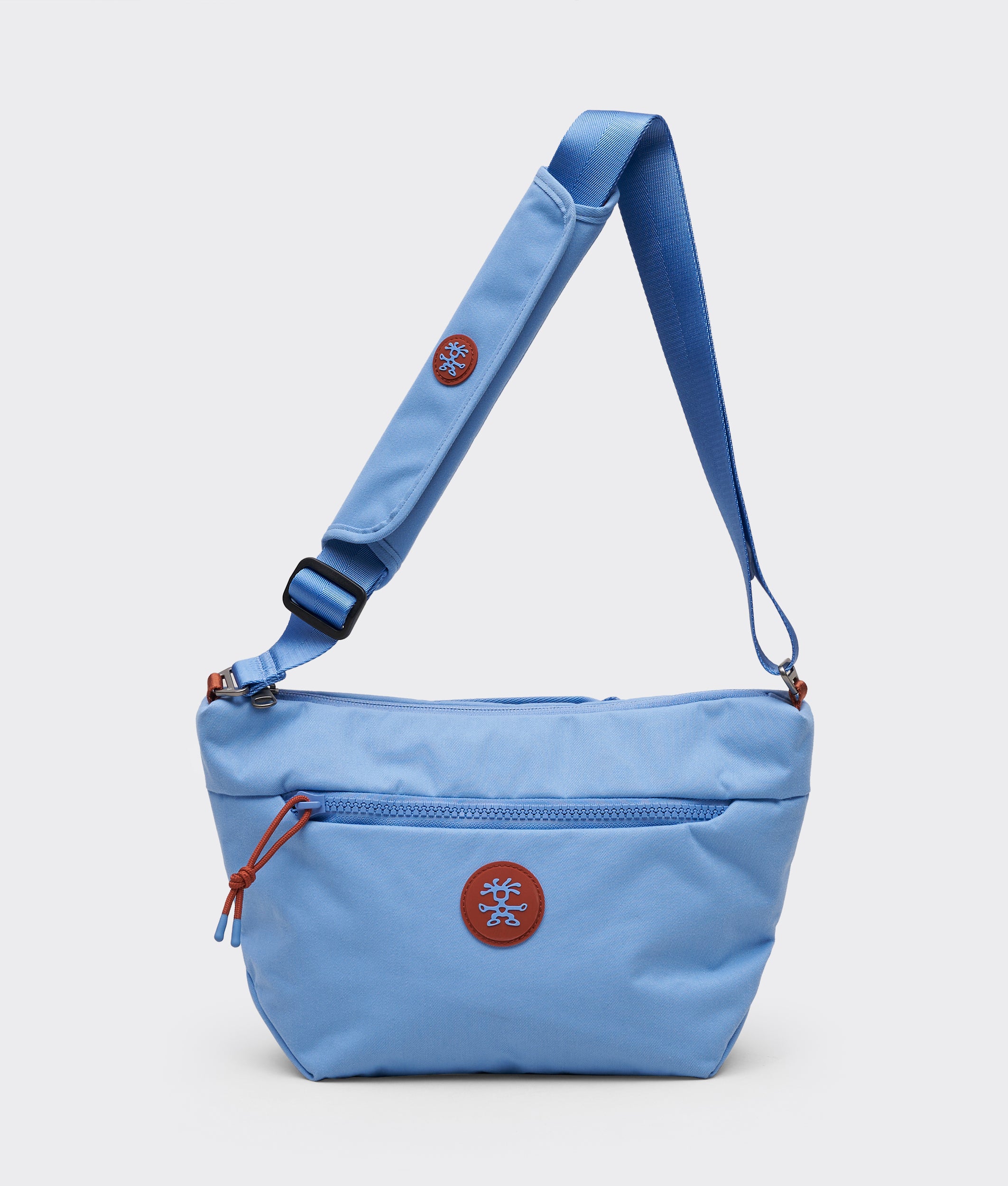 crumpler ショルダーバッグ Second Drawer – Crumpler Australia