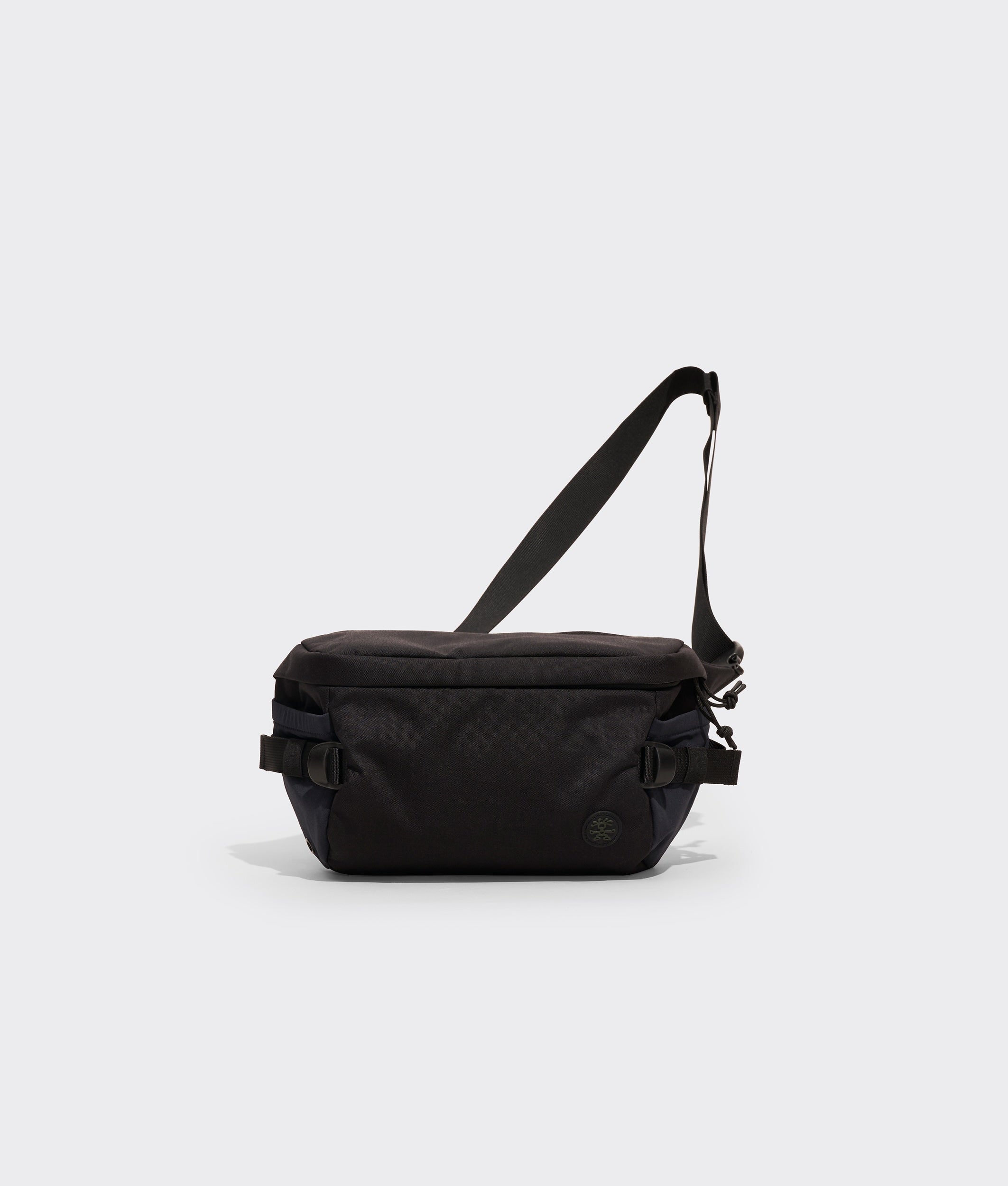 crumplerクランプラー　バッグ 楽天市場】クランプラー crumplerの通販