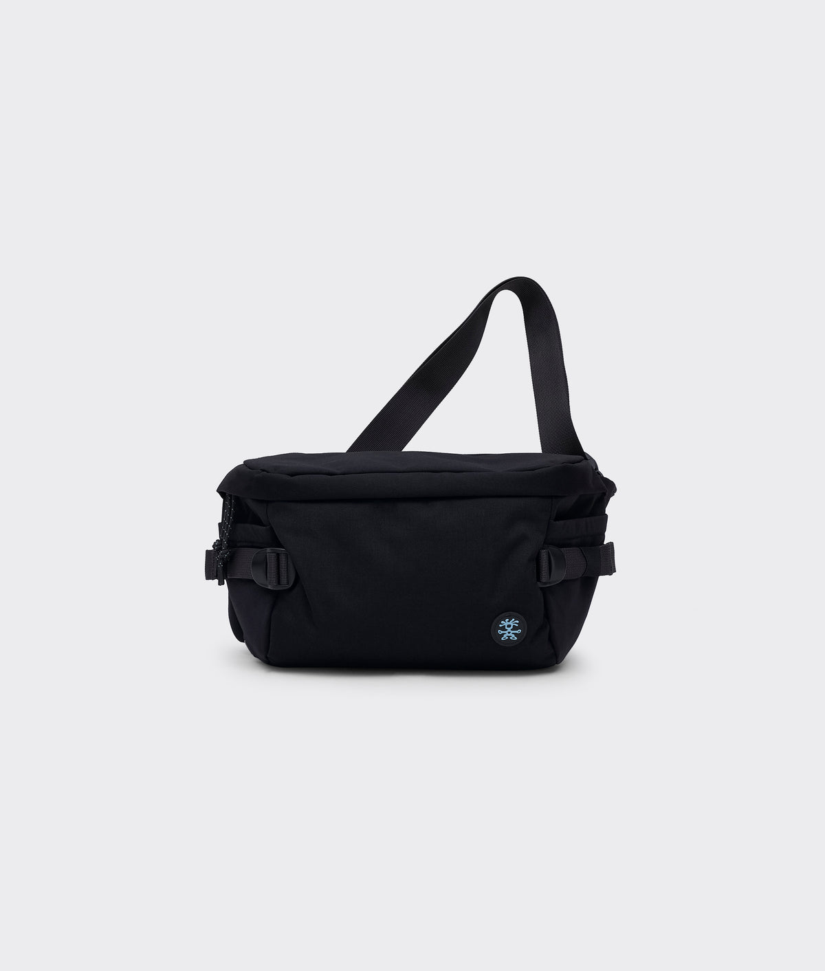 | Colour: Black (Model 2)