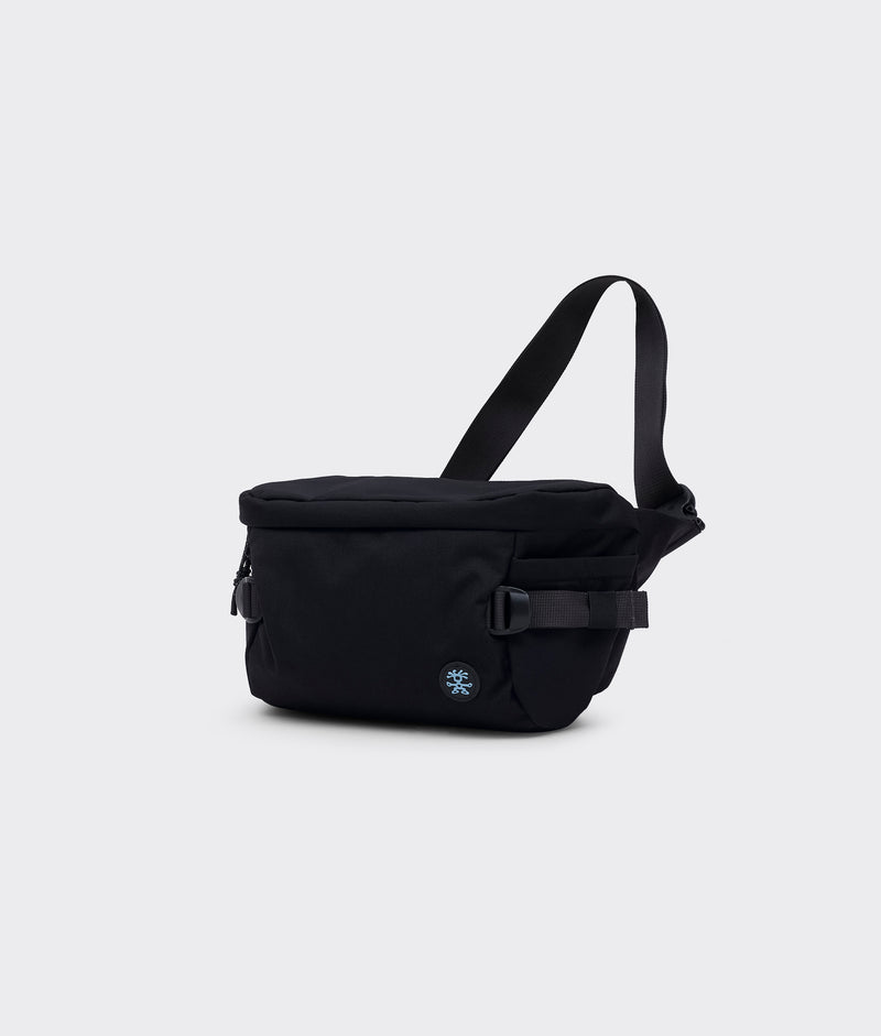 | Colour: Black (Model 2)