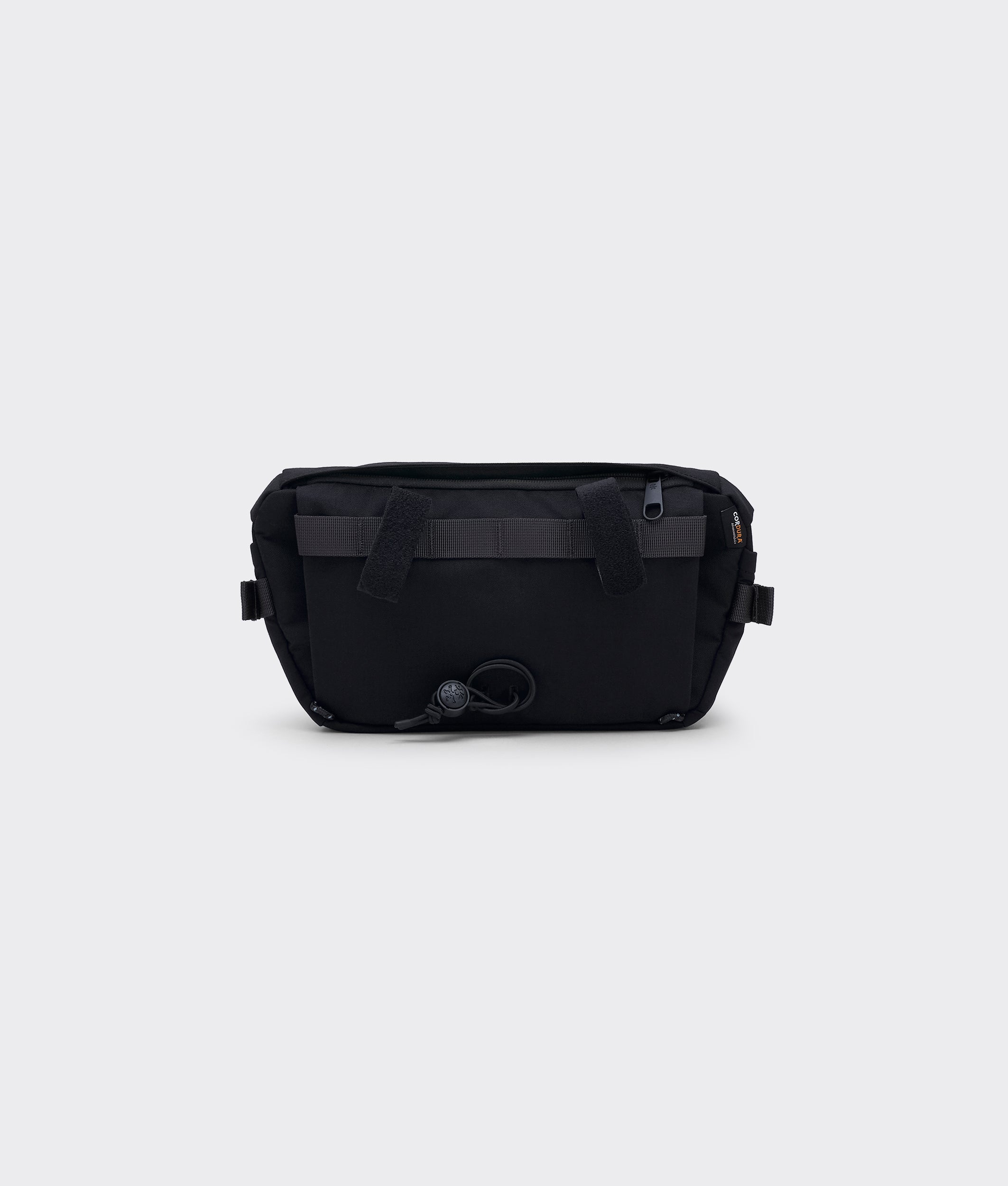 女性と男性のためのメッセンジャーバッグ | Crumpler Australia