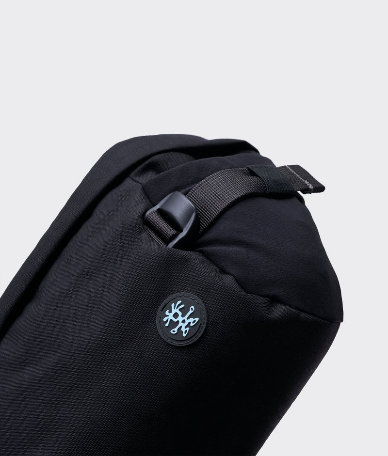 | Colour: Black (Model 2)