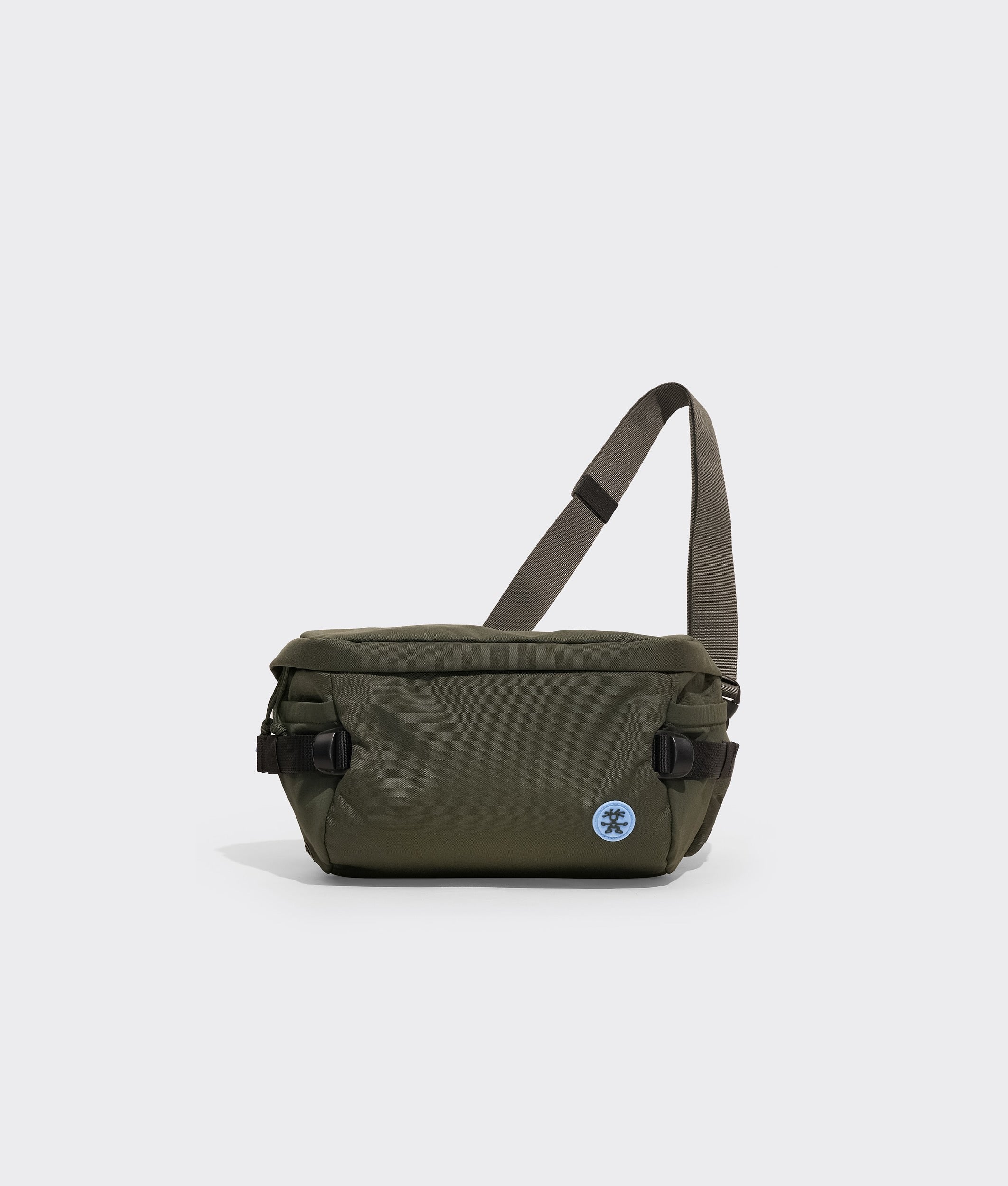 自転車用バッグ | クランプラー オーストラリア – Crumpler