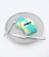 | Colour: Aqua