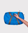| Colour: Royal Blue